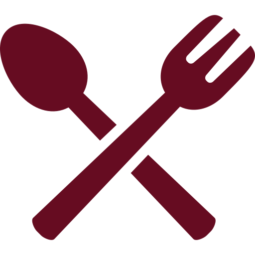 Serving and Dining Utensils